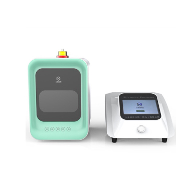 1702458120143261.jpg timthumb.jpg