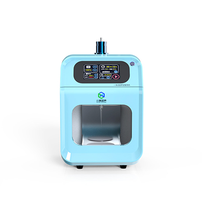 1711096023207236.jpg 智能型一體式超聲波細(xì)胞破碎機(jī)