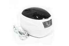 幾種常用的眼鏡清洗方法，你更青睞哪一種？