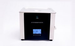 超聲波清洗設備的價格受哪些因素控制？