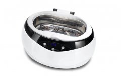 超聲波清洗機(jī)對(duì)珠寶首飾的清洗效果如何？