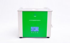 醫(yī)用超聲波清洗設(shè)備為什么如此受醫(yī)生歡迎？