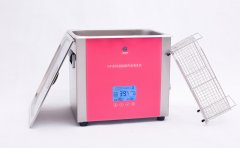 超聲波清洗不干凈？什么原因?。? /></a></dt>
                    <dd><a href=