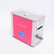 對(duì)于醫(yī)用超聲波清洗機(jī)的使用，你有沒有發(fā)現(xiàn)它什么優(yōu)點(diǎn)？