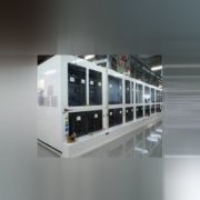 想要知道全自動(dòng)超聲波清洗儀器的優(yōu)點(diǎn)，那你還需看這里？